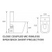 label4