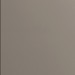 label2