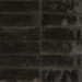 label2