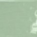 label2