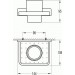 label2