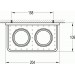 label2