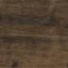 label2