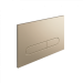 label1