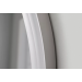 label2