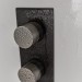 label2