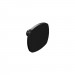 label1