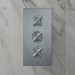 label3