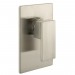 label1VAD IND-NOT145A_techa.png
