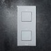 label2