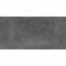 label2