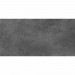 label3