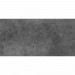 label4