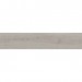 label2