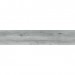 label2
