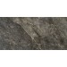 label2