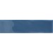 label2