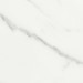 label2
