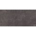 label2