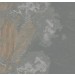 label4