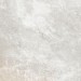 label4