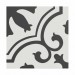 label2