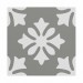 label2