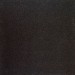 label2