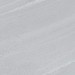 label2