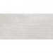 label2