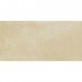 label2