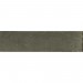 label2
