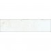 label2