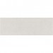 label2