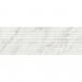 label2