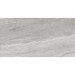 label4