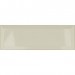 label2