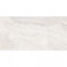 label2