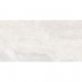 label3
