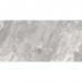 label2
