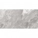 label3