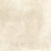 label2