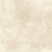 label4