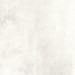 label3
