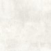 label4