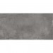 label3