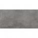 label4/VER P12007b.jpg