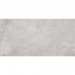 label4/VER P12008b.jpg