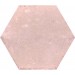label2