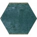 label2